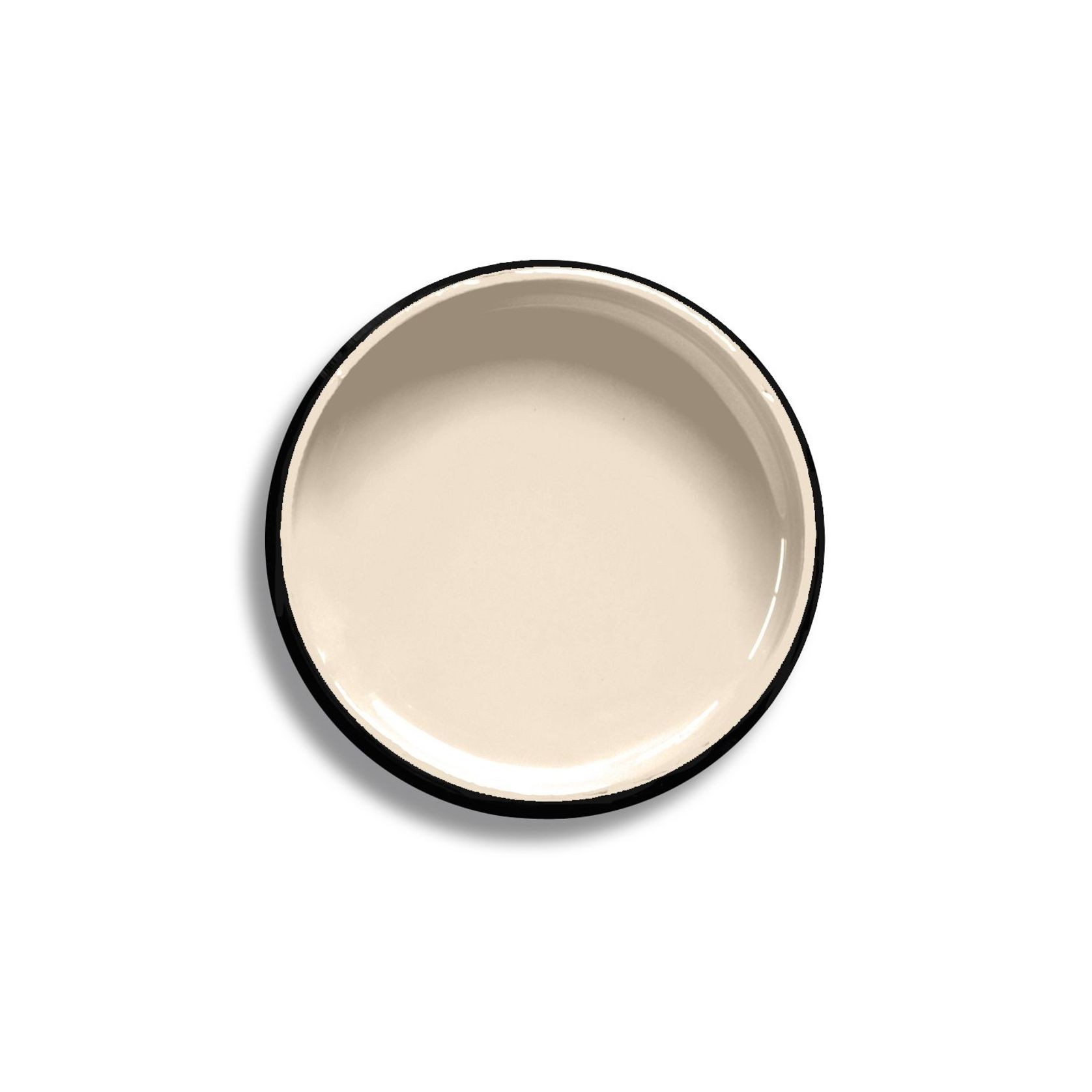 Resene Triple Pearl Lusta gallery detail image