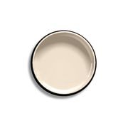 Resene Triple Pearl Lusta gallery detail image