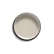 Resene Triple Thorndon Cream gallery detail image