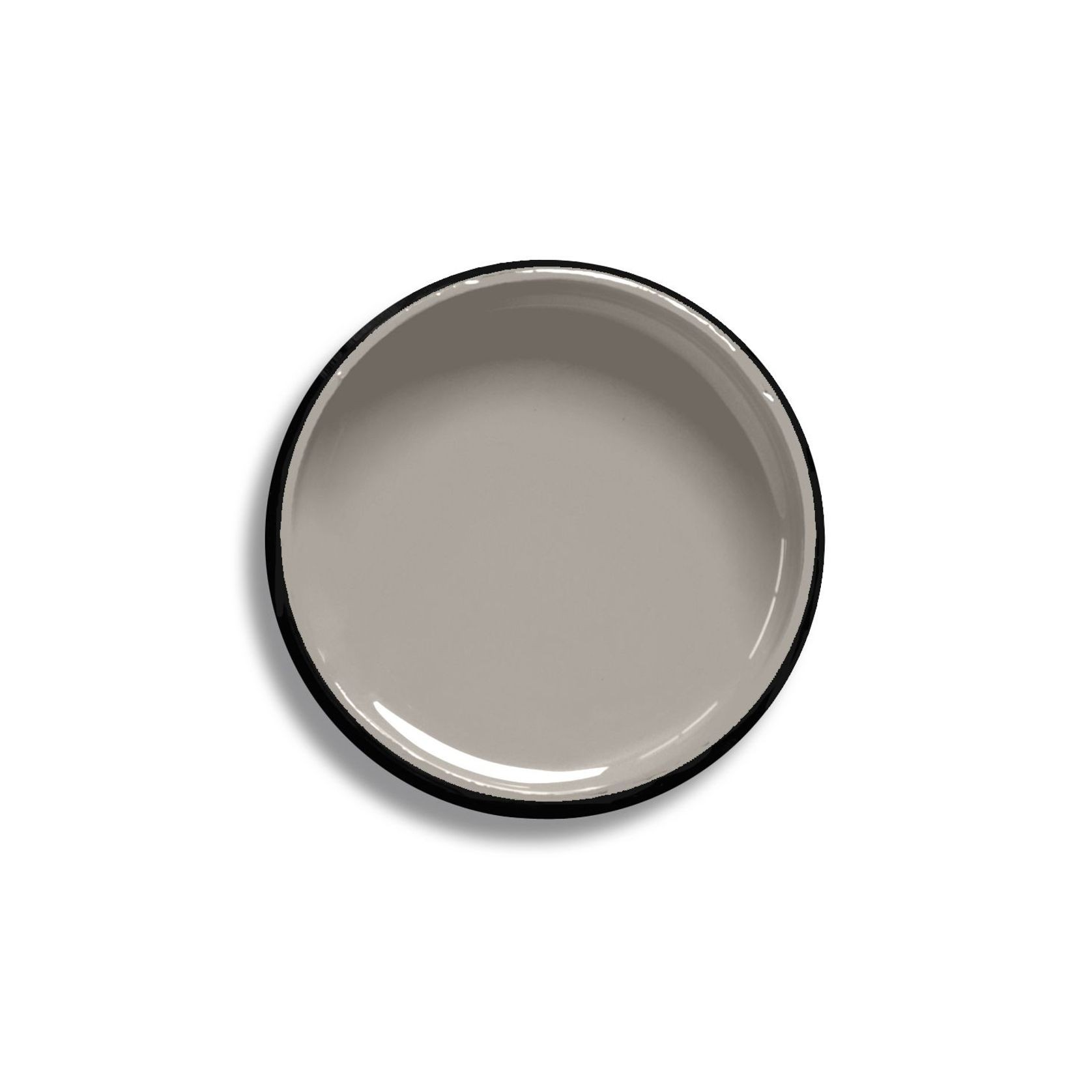 Resene Triple Truffle gallery detail image