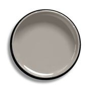 Resene Triple Truffle gallery detail image
