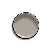 Resene Triple Truffle gallery detail image