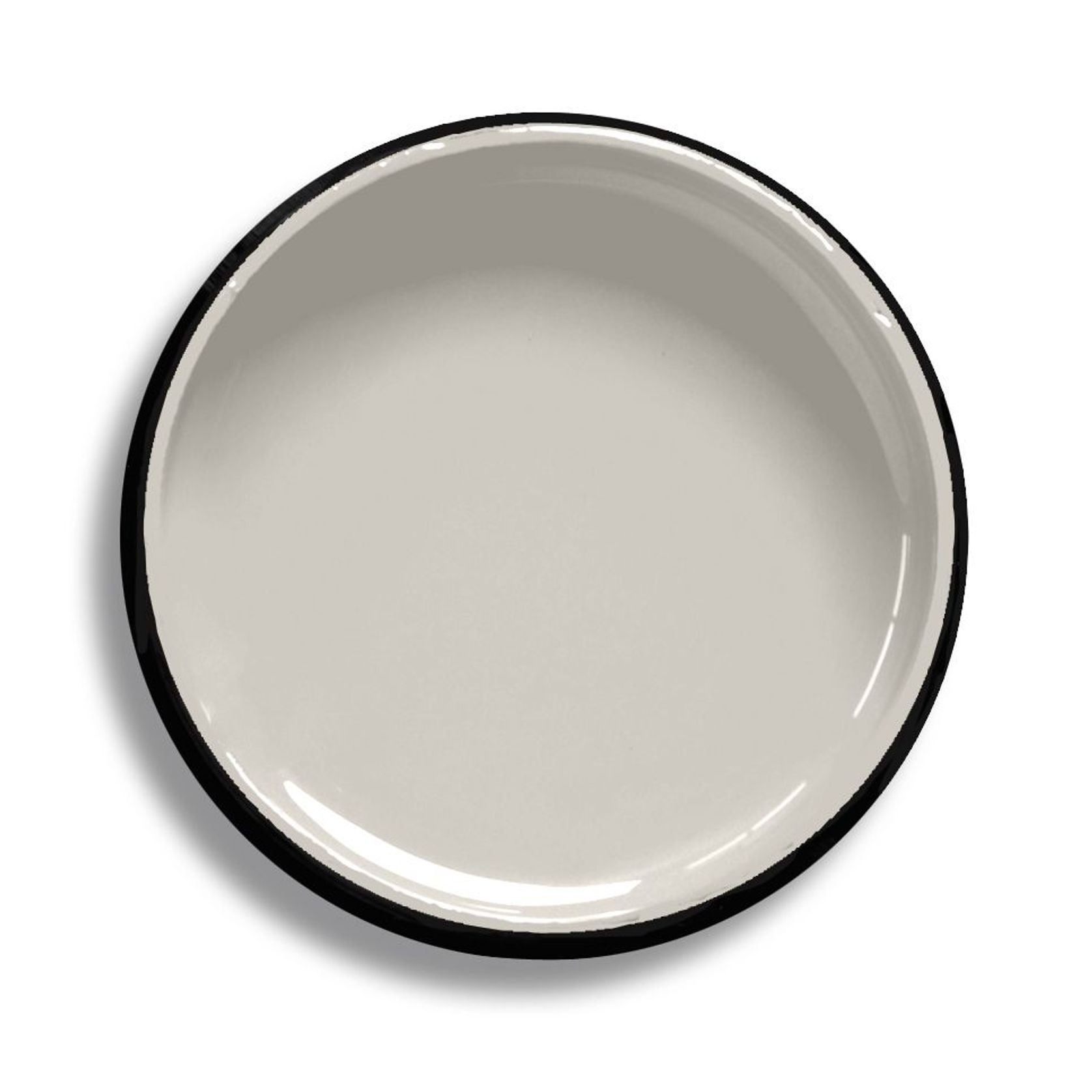 Resene Triple White Pointer gallery detail image