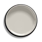Resene Triple White Pointer gallery detail image