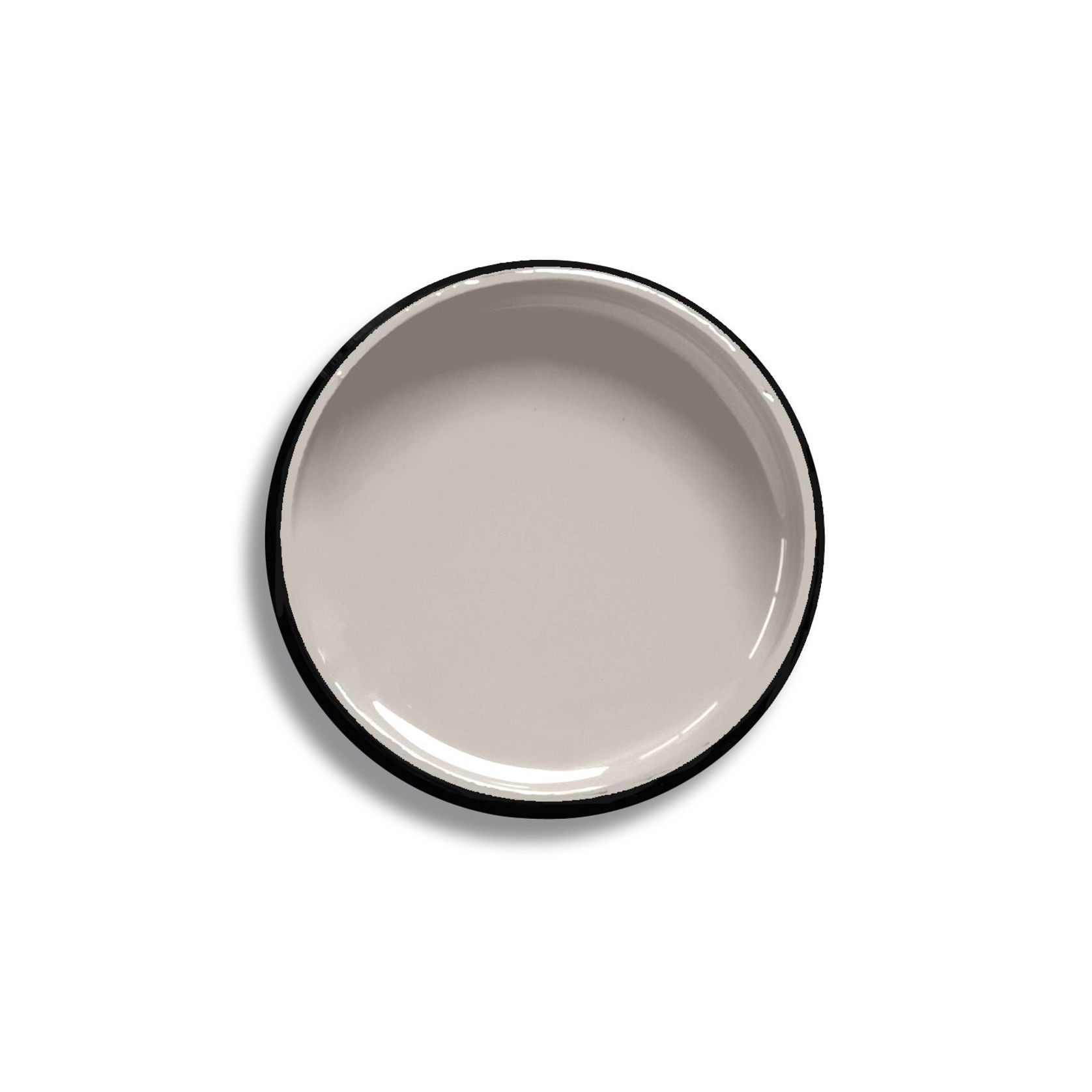 Resene Truffle gallery detail image
