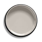 Resene Truffle gallery detail image