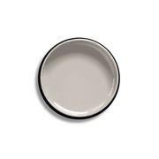 Resene Truffle gallery detail image