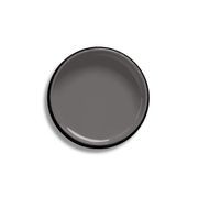 Resene Tundora gallery detail image