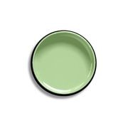 Resene Tutti Frutti gallery detail image