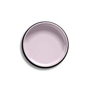 Resene Twilight gallery detail image