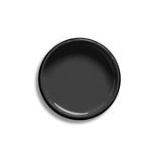 Resene Uhi gallery detail image