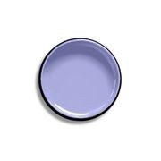 Resene Unicorn gallery detail image