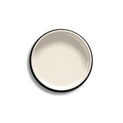 Resene Villa White gallery detail image