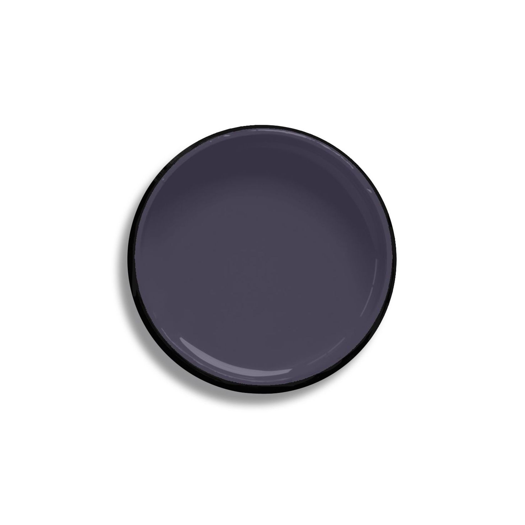 Resene Violet gallery detail image