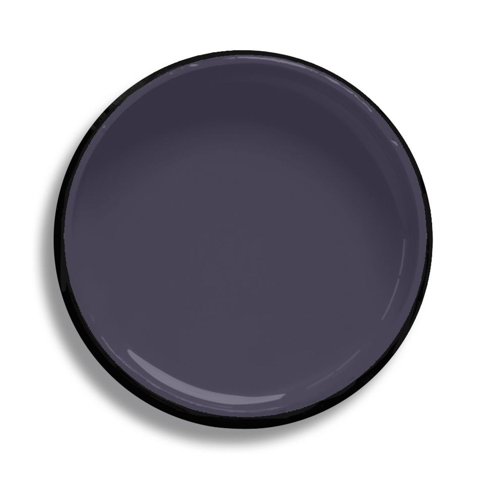 Resene Violet gallery detail image
