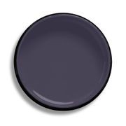 Resene Violet gallery detail image