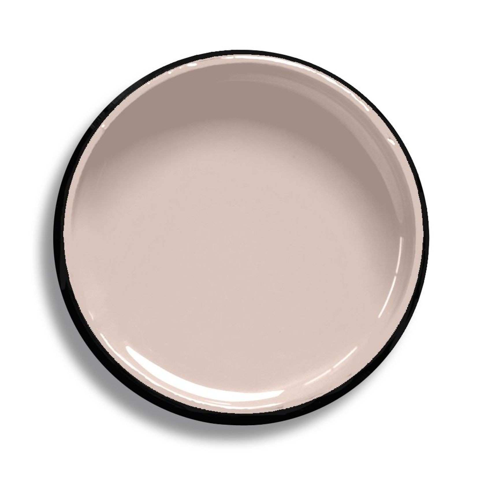 Resene Wafer gallery detail image
