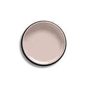 Resene Wafer gallery detail image