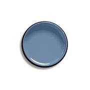 Resene Waikawa Grey gallery detail image