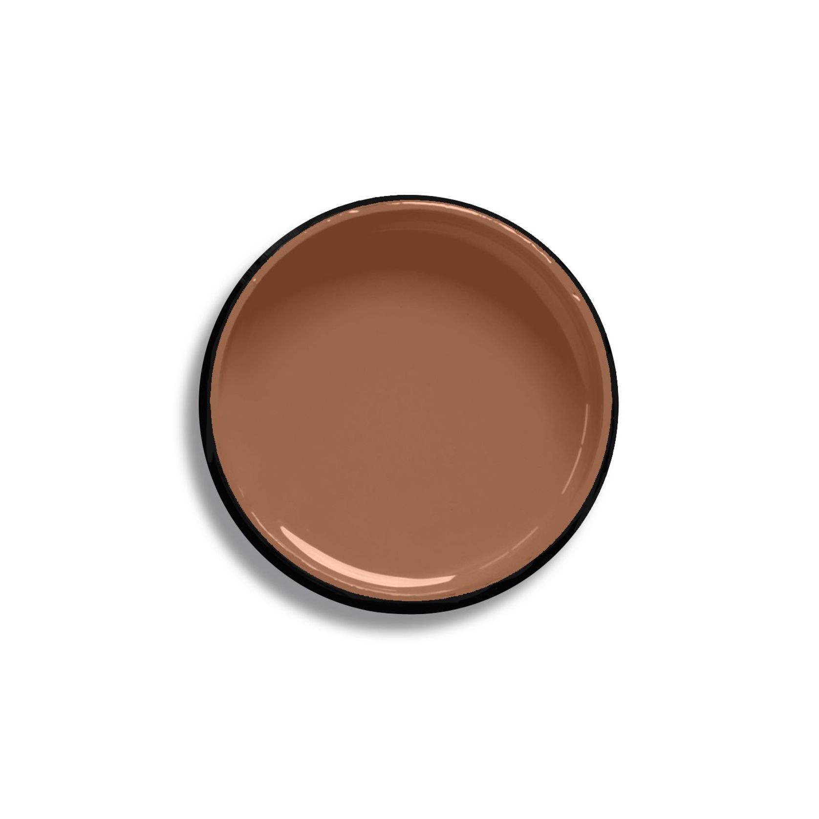 Resene Waiwherowhero gallery detail image