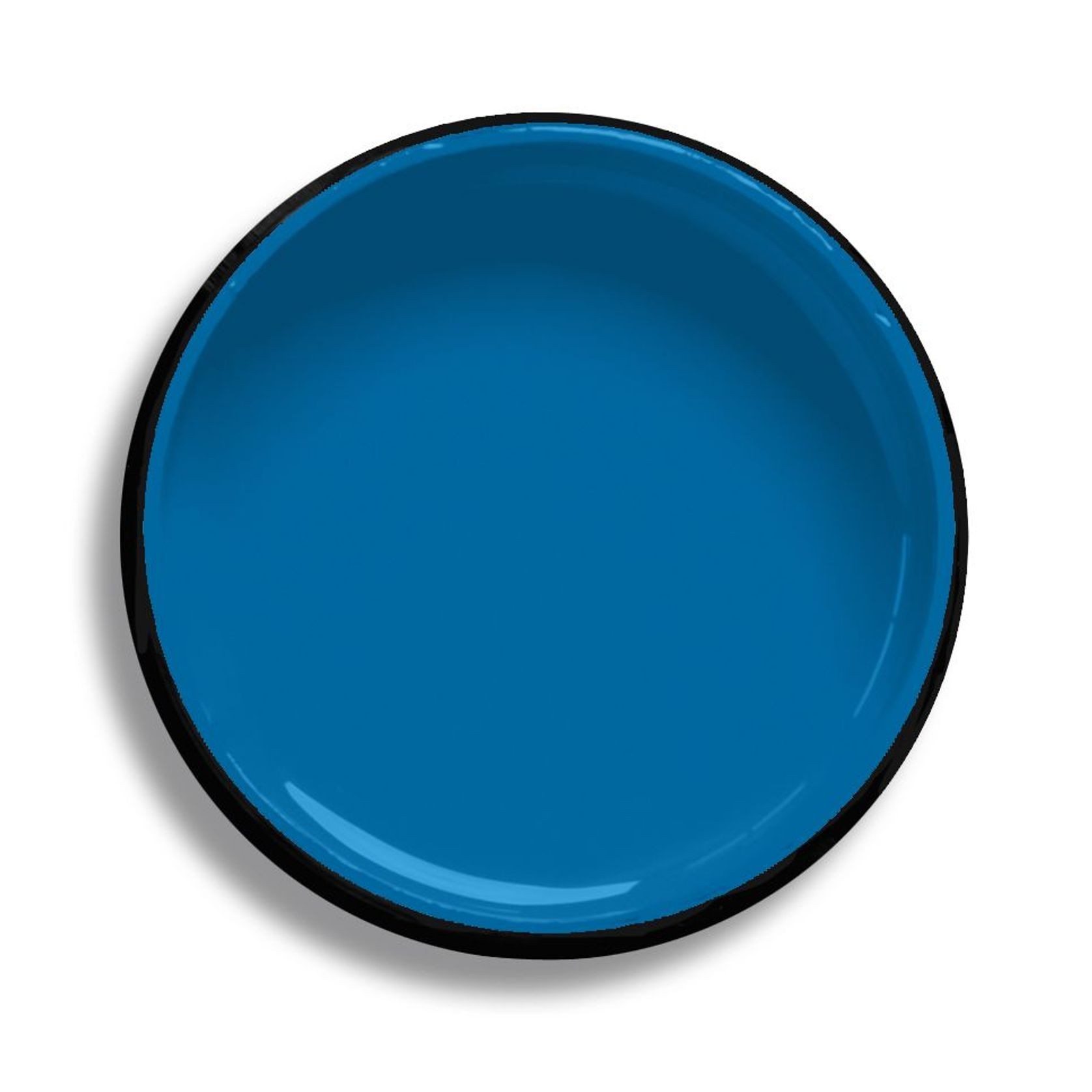 Resene Wet N Wild gallery detail image