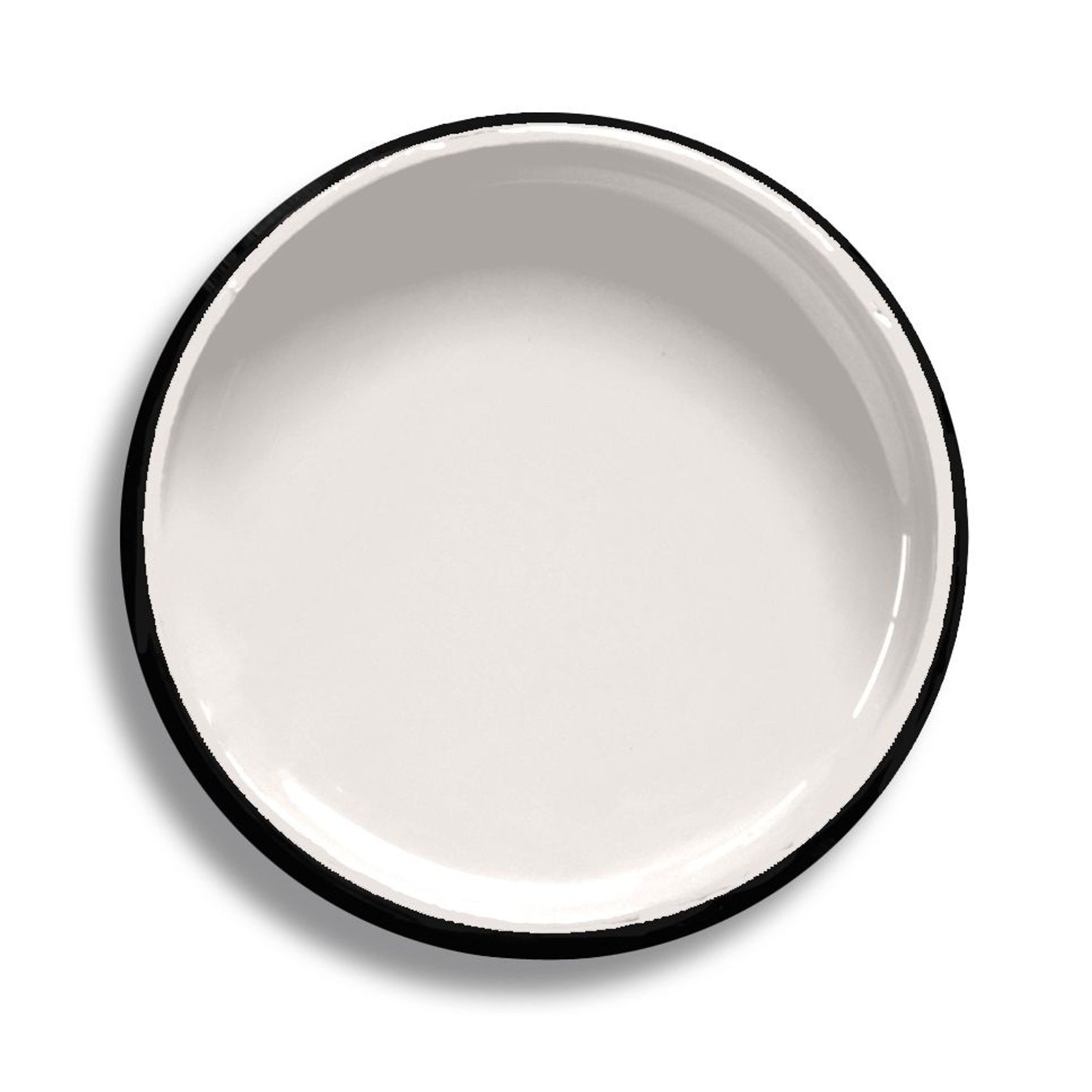 Resene White Linen gallery detail image