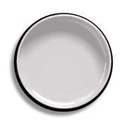 Resene Whiteout gallery detail image