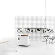 Minikitchen by Boffi gallery detail image