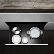 EASY 2 Accessories For Heavy-duty Drawers gallery detail image