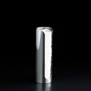 Blade Makeup Pads Holder by Boffi gallery detail image