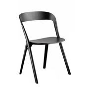 Pila Chair by Magis gallery detail image