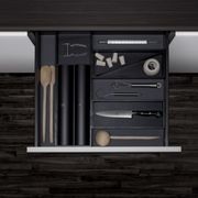 DOMESTICI Accessories For Drawers gallery detail image