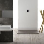 Smile Wall Hung Toilet and Bidet by cielo gallery detail image