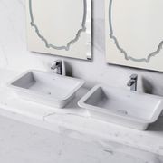 Opera Washbasin 64 by cielo gallery detail image
