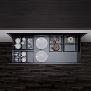 AMBIALINE Accessories For Heavy-duty Drawers gallery detail image