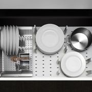 PREMIÈRE Accessories For Heavy-duty Drawers gallery detail image