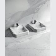 Opera Washbasin 52 by cielo gallery detail image