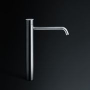 Eclipse Tall Mixer Tap For Washbasin gallery detail image