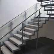 Commercial Balustrades gallery detail image
