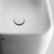 Shui Freestanding Washbasin by cielo gallery detail image