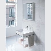 DuraSquare Basin by Duravit  gallery detail image