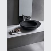 Le Giare Washbasin 60 by cielo gallery detail image