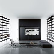 On/Off ST Kitchen by Boffi gallery detail image