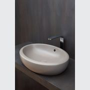 Fluid Washbasin 60 by cielo gallery detail image