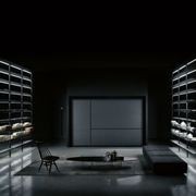 On/Off ST Kitchen by Boffi gallery detail image
