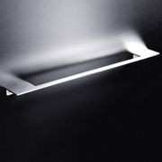 Blade Towel Holder by Boffi gallery detail image