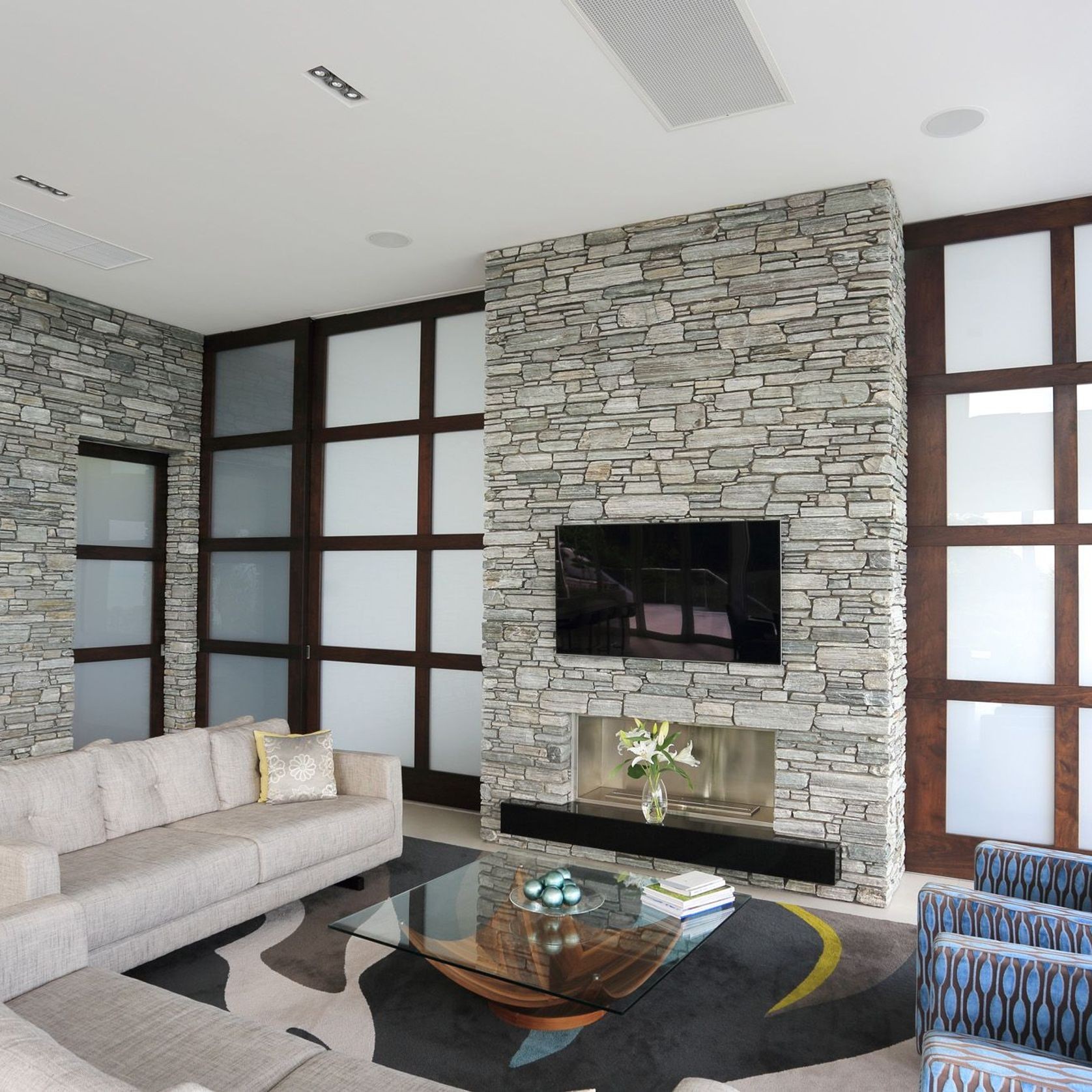 Custom Made Sliding Doors gallery detail image