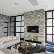 Custom Made Sliding Doors gallery detail image