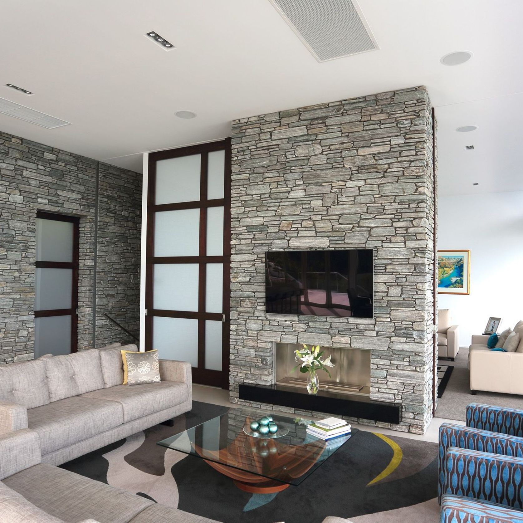 Custom Made Sliding Doors gallery detail image