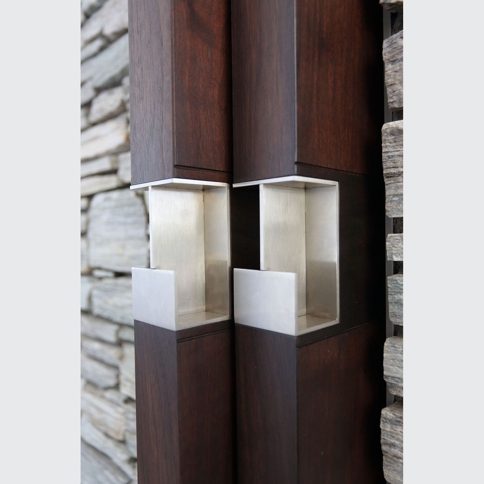 Custom Made Sliding Doors gallery detail image